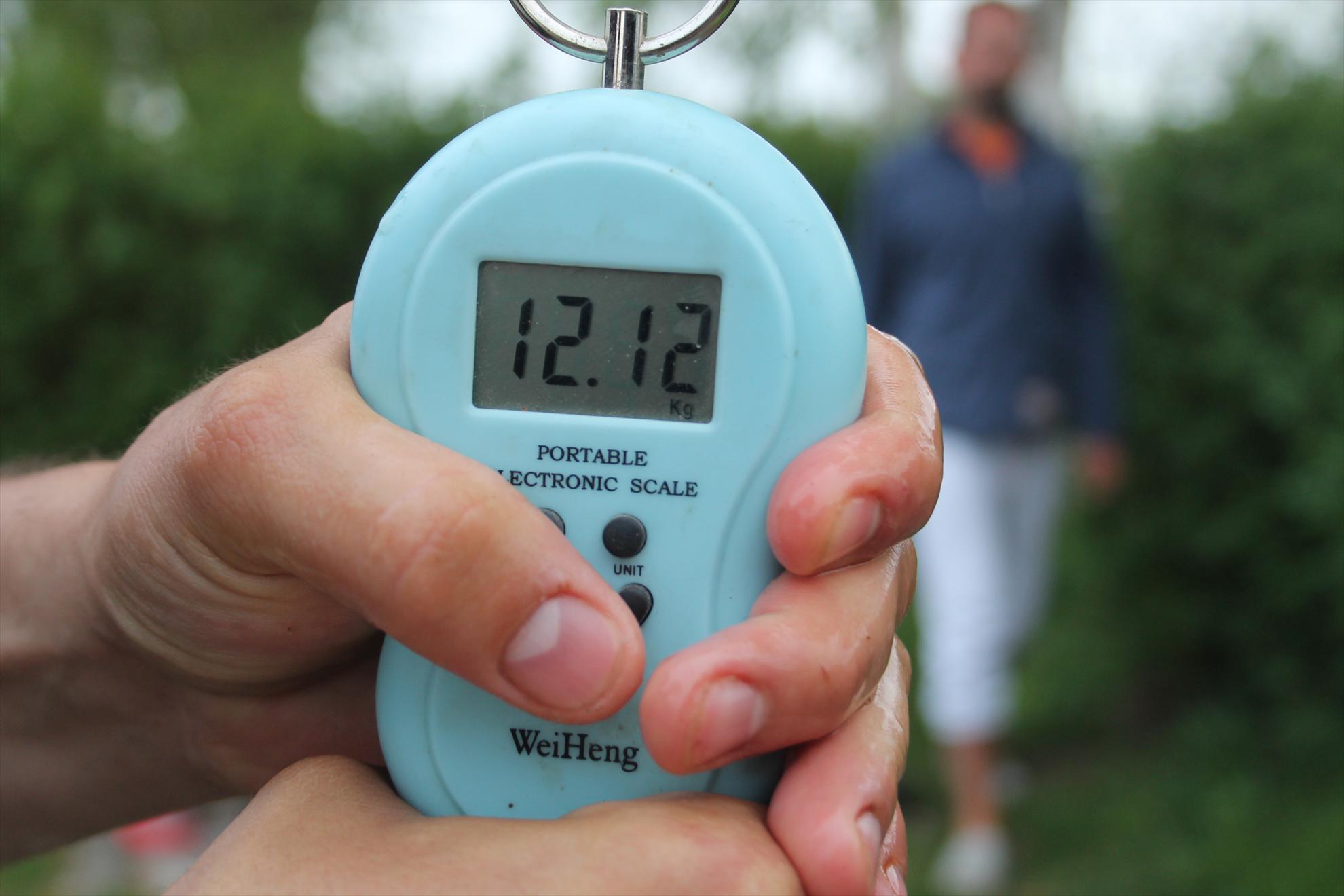 My new passion...3 - nagykallo-aprilie2013-572.JPG